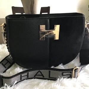 Halston